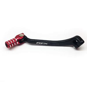 Ufo Punhos - PULSE CINZA/PRETO [CLONE] [CLONE] [CLONE] [CLONE] [CLONE] [CLONE] [CLONE] [CLONE] [CLONE] [CLONE] [CLONE] [CLONE] [CLONE] [CLONE] [CLONE] [CLONE] [CLONE] [CLONE] [CLONE] [CLONE] [CLONE]