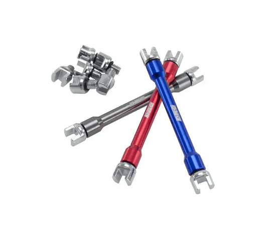 products-unnamed_ez18-n2 APERTA RAIOS DRC BLUE / RED / SLIVER - Image 1