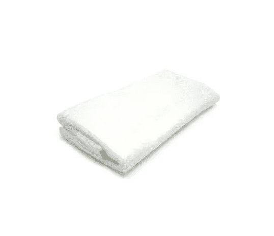 products-unnamed_ikkf-3n LÃ DE VIDRO - ESCAPE - Image 1