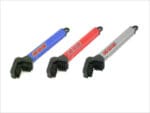 Acerbis - KUBRO [CLONE] [CLONE] [CLONE] [CLONE] [CLONE] [CLONE] [CLONE]