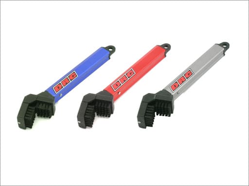 Acerbis - KUBRO [CLONE] [CLONE] [CLONE] [CLONE] [CLONE] [CLONE] [CLONE]