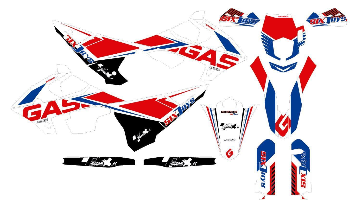 POLISPORT KIT PLASTICOS - SUZUKI [CLONE] [CLONE] [CLONE] [CLONE] [CLONE] [CLONE] [CLONE] [CLONE] [CLONE] [CLONE] [CLONE] [CLONE] [CLONE] [CLONE] [CLONE]