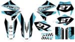 POLISPORT KIT PLASTICOS - SUZUKI [CLONE] [CLONE] [CLONE] [CLONE] [CLONE] [CLONE] [CLONE] [CLONE] [CLONE] [CLONE] [CLONE] [CLONE] [CLONE] [CLONE]