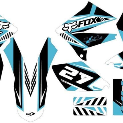 POLISPORT KIT PLASTICOS - SUZUKI [CLONE] [CLONE] [CLONE] [CLONE] [CLONE] [CLONE] [CLONE] [CLONE] [CLONE] [CLONE] [CLONE] [CLONE] [CLONE] [CLONE]