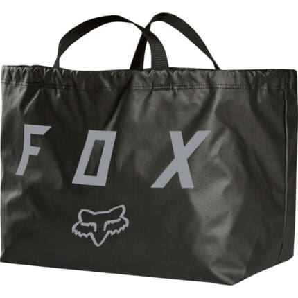 FOX - MAIN RACE [CLONE] [CLONE] [CLONE] [CLONE] [CLONE] [CLONE] [CLONE] [CLONE] [CLONE] [CLONE] [CLONE] [CLONE] [CLONE] [CLONE] [CLONE] [CLONE] [CLONE] [CLONE] [CLONE] [CLONE]