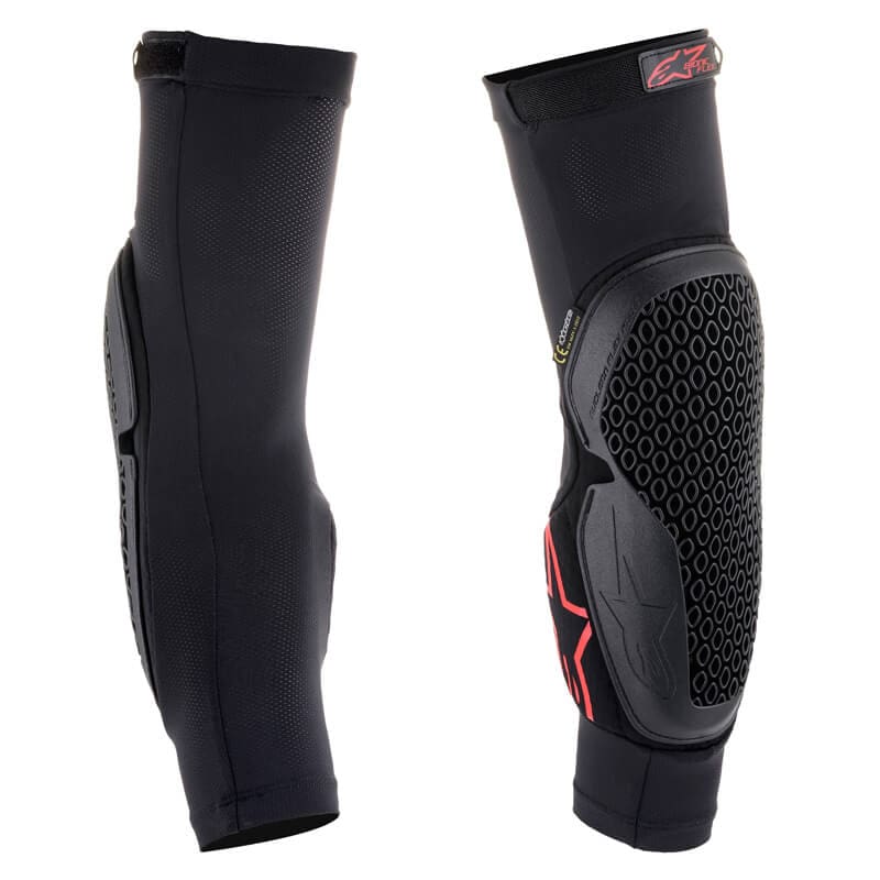 Acerbis - IMPACT EVO 3.0 [CLONE] [CLONE] [CLONE] [CLONE] [CLONE] [CLONE] [CLONE] [CLONE]