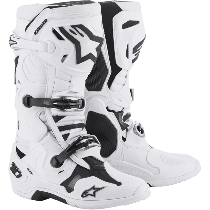 Acerbis X-MOVE 2.0 [CLONE] [CLONE] [CLONE] [CLONE] [CLONE] [CLONE] [CLONE] [CLONE] [CLONE] [CLONE] [CLONE]