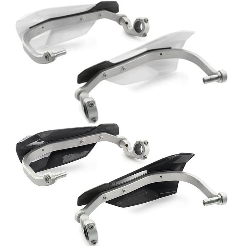 Polisport Freeflow - VERMELHO [CLONE] [CLONE] [CLONE] [CLONE] [CLONE] [CLONE] [CLONE] [CLONE]