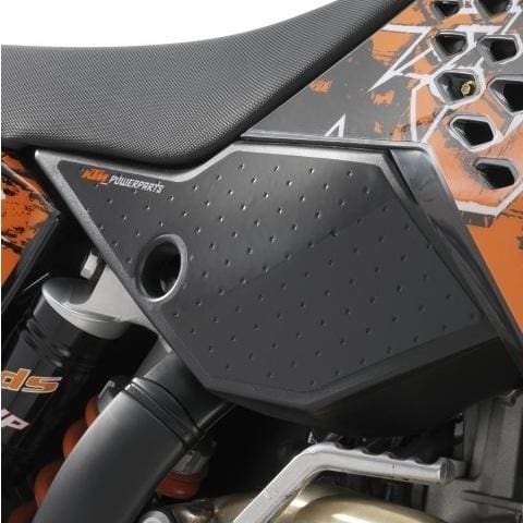 POLISPORT KIT PLASTICOS - SUZUKI [CLONE] [CLONE] [CLONE] [CLONE] [CLONE]
