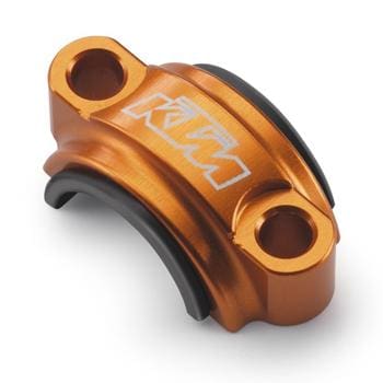 Ufo Punhos - PULSE CINZA/PRETO [CLONE] [CLONE] [CLONE] [CLONE] [CLONE] [CLONE] [CLONE]