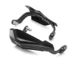 Polisport Freeflow - VERMELHO [CLONE] [CLONE] [CLONE] [CLONE] [CLONE] [CLONE] [CLONE]