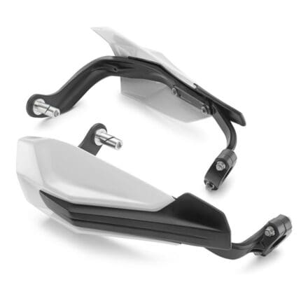 Polisport Freeflow - VERMELHO [CLONE] [CLONE] [CLONE] [CLONE] [CLONE] [CLONE] [CLONE] [CLONE] [CLONE] [CLONE]