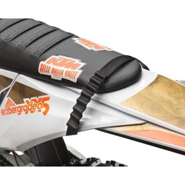 Polisport - LIFT BIKE STAND [CLONE] [CLONE] [CLONE] [CLONE] [CLONE] [CLONE] [CLONE]
