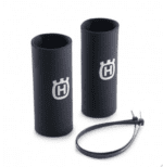 POLISPORT KIT PLASTICOS - SUZUKI [CLONE] [CLONE] [CLONE] [CLONE] [CLONE] [CLONE] [CLONE] [CLONE] [CLONE] [CLONE] [CLONE]