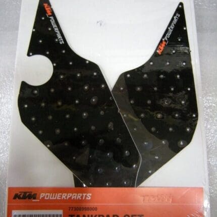 POLISPORT KIT PLASTICOS - SUZUKI [CLONE] [CLONE] [CLONE] [CLONE] [CLONE]