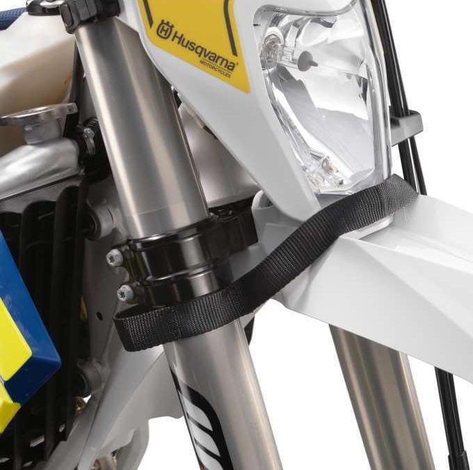 Polisport - LIFT BIKE STAND [CLONE] [CLONE] [CLONE] [CLONE] [CLONE] [CLONE] [CLONE] [CLONE] [CLONE]