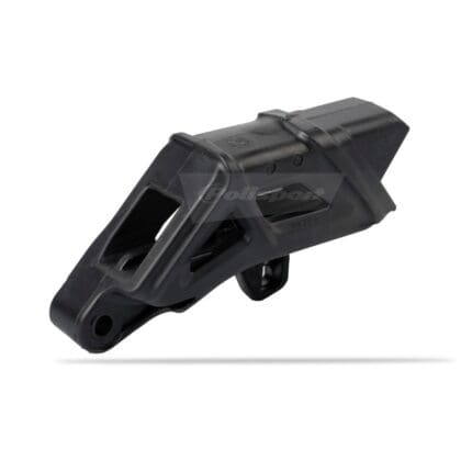 Polisport Freeflow - VERMELHO [CLONE] [CLONE] [CLONE] [CLONE] [CLONE] [CLONE] [CLONE] [CLONE] [CLONE]