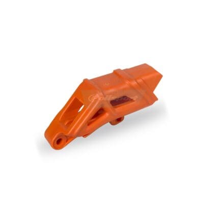 Polisport Freeflow - VERMELHO [CLONE] [CLONE] [CLONE] [CLONE] [CLONE] [CLONE] [CLONE] [CLONE] [CLONE]