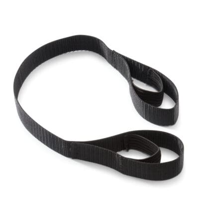 Polisport - LIFT BIKE STAND [CLONE] [CLONE] [CLONE] [CLONE] [CLONE] [CLONE] [CLONE] [CLONE]