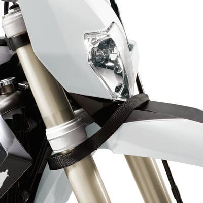 Polisport - LIFT BIKE STAND [CLONE] [CLONE] [CLONE] [CLONE] [CLONE] [CLONE] [CLONE] [CLONE]