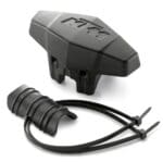 Ufo Punhos - PULSE CINZA/PRETO [CLONE] [CLONE] [CLONE] [CLONE] [CLONE] [CLONE] [CLONE] [CLONE]