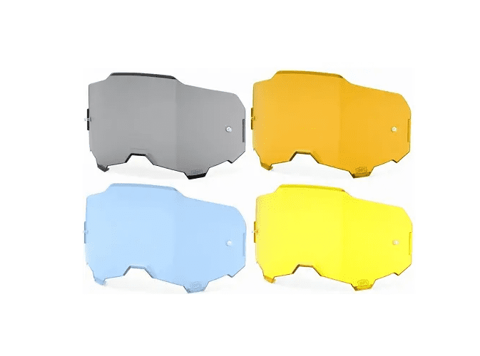 products-Sem_Título_ppll-ag LENTES COLORIDAS ÓCULOS 100% ARMEGA - Image 1