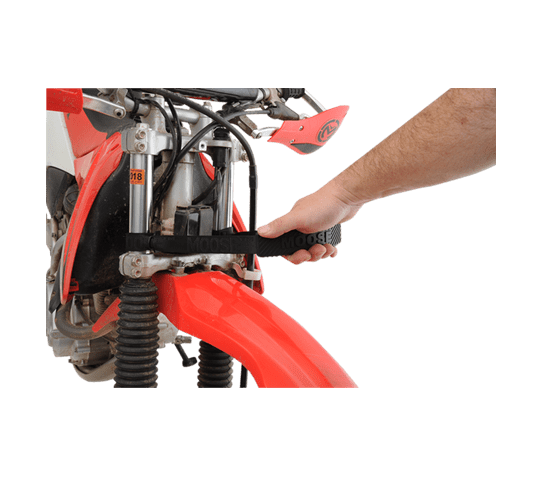 products-c31b9ac4f858051135aea2d2e549ac58_600 Cinta dianteira MOOSE RACING - Image 1