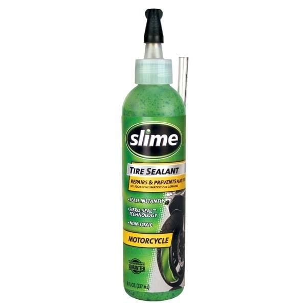 RINALDI - PNEU TRASEIRO [CLONE] [CLONE] [CLONE] [CLONE] [CLONE] [CLONE] [CLONE] [CLONE] [CLONE] [CLONE] [CLONE] [CLONE] [CLONE] [CLONE] [CLONE] [CLONE] [CLONE] [CLONE] [CLONE] [CLONE] [CLONE] [CLONE] [CLONE] [CLONE] [CLONE] [CLONE] [CLONE] [CLONE]