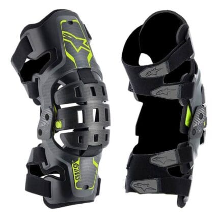 Acerbis - IMPACT EVO 3.0 [CLONE] [CLONE] [CLONE] [CLONE] [CLONE] [CLONE] [CLONE] [CLONE] [CLONE] [CLONE]