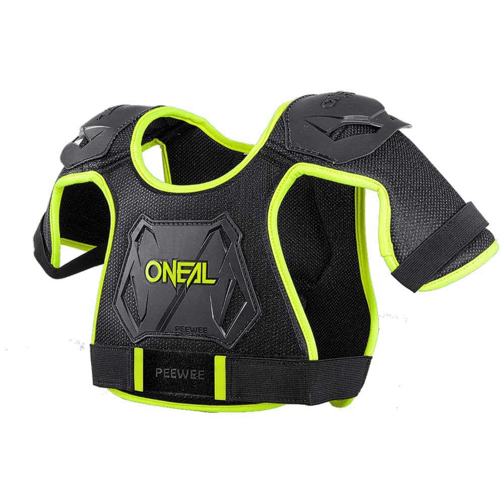 Polisport - PRIME [CLONE] [CLONE] [CLONE] [CLONE] [CLONE] [CLONE] [CLONE] [CLONE] [CLONE] [CLONE] [CLONE] [CLONE] [CLONE] [CLONE] [CLONE] [CLONE] [CLONE] [CLONE] [CLONE] [CLONE] [CLONE] [CLONE] [CLONE]