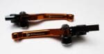 Ufo Punhos - PULSE CINZA/PRETO [CLONE] [CLONE] [CLONE] [CLONE] [CLONE] [CLONE]