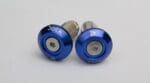 Ufo Punhos - PULSE CINZA/PRETO [CLONE] [CLONE] [CLONE] [CLONE] [CLONE] [CLONE] [CLONE] [CLONE] [CLONE] [CLONE] [CLONE] [CLONE]