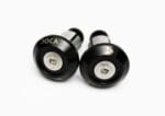 Ufo Punhos - PULSE CINZA/PRETO [CLONE] [CLONE] [CLONE] [CLONE] [CLONE] [CLONE] [CLONE] [CLONE] [CLONE] [CLONE] [CLONE] [CLONE]