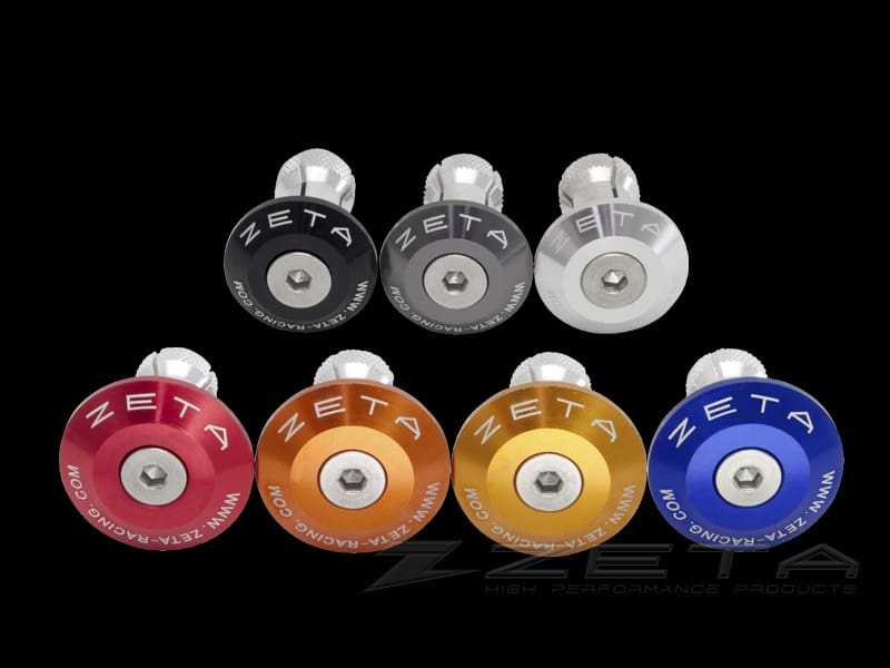 Ufo Punhos - PULSE CINZA/PRETO [CLONE] [CLONE] [CLONE] [CLONE] [CLONE] [CLONE] [CLONE] [CLONE] [CLONE] [CLONE] [CLONE] [CLONE]