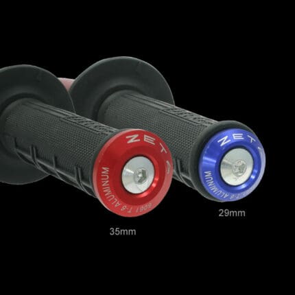 Ufo Punhos - PULSE CINZA/PRETO [CLONE] [CLONE] [CLONE] [CLONE] [CLONE] [CLONE] [CLONE] [CLONE] [CLONE] [CLONE] [CLONE]