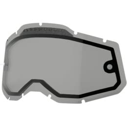 100% Racecraft - ABYSS BLACK [CLONE] [CLONE] [CLONE] [CLONE] [CLONE] [CLONE] [CLONE] [CLONE] [CLONE] [CLONE] [CLONE]