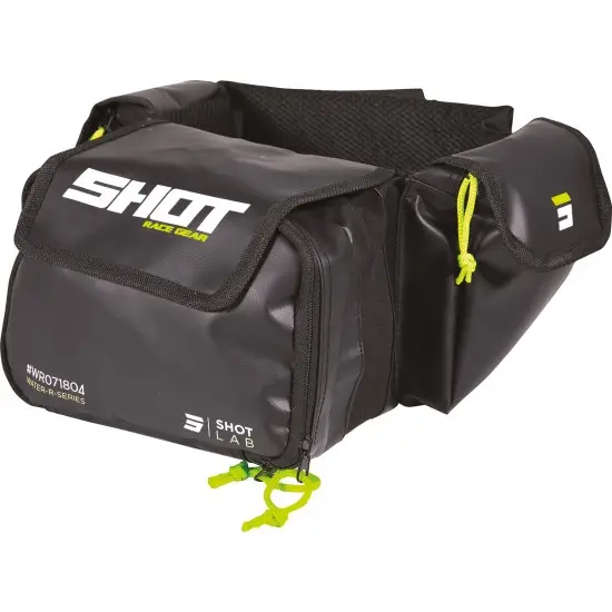 A0B-42A1-A01-550x550w Bolsa / Sacoche Ferramentas SHOT BANANE CLIMATIC - Image 1