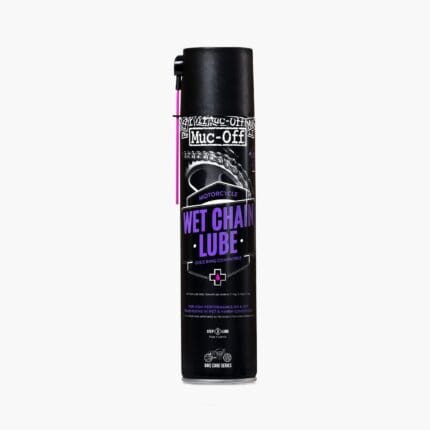 Motor 4T IPONE 10.4 SAE 10W40 Sintético - 1 Litro [CLONE] [CLONE] [CLONE] [CLONE] [CLONE] [CLONE] [CLONE] [CLONE] [CLONE] [CLONE] [CLONE] [CLONE] [CLONE] [CLONE]