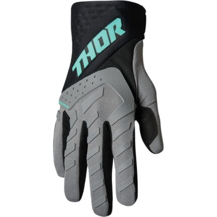 100% Ridefit - CLASSIC [CLONE] [CLONE] [CLONE] [CLONE] [CLONE] [CLONE] [CLONE] [CLONE] [CLONE] [CLONE] [CLONE] [CLONE] [CLONE] [CLONE] [CLONE] [CLONE] [CLONE] [CLONE]