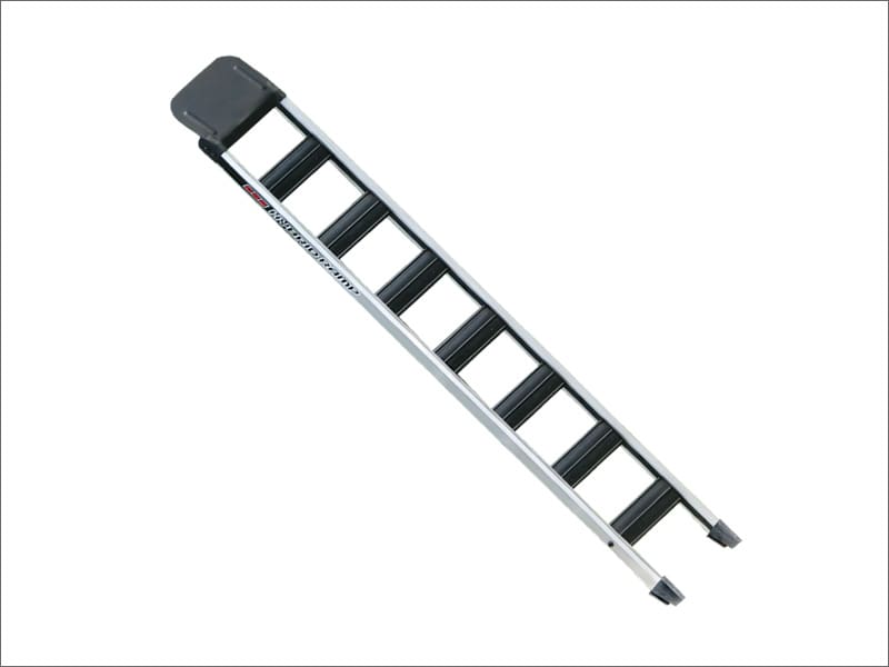 Polisport - LIFT BIKE STAND [CLONE] [CLONE] [CLONE] [CLONE] [CLONE] [CLONE]