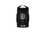 Motor 4T IPONE 10.4 SAE 10W40 Sintético - 1 Litro [CLONE] [CLONE] [CLONE] [CLONE] [CLONE] [CLONE] [CLONE] [CLONE] [CLONE] [CLONE] [CLONE] [CLONE] [CLONE]