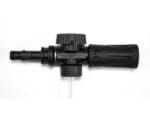Motor 4T IPONE 10.4 SAE 10W40 Sintético - 1 Litro [CLONE] [CLONE] [CLONE] [CLONE] [CLONE] [CLONE] [CLONE] [CLONE] [CLONE] [CLONE] [CLONE] [CLONE] [CLONE]