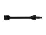 Motor 4T IPONE 10.4 SAE 10W40 Sintético - 1 Litro [CLONE] [CLONE] [CLONE] [CLONE] [CLONE] [CLONE] [CLONE] [CLONE] [CLONE] [CLONE] [CLONE] [CLONE] [CLONE]