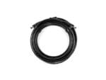 Motor 4T IPONE 10.4 SAE 10W40 Sintético - 1 Litro [CLONE] [CLONE] [CLONE] [CLONE] [CLONE] [CLONE] [CLONE] [CLONE] [CLONE] [CLONE] [CLONE] [CLONE] [CLONE]