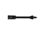 Motor 4T IPONE 10.4 SAE 10W40 Sintético - 1 Litro [CLONE] [CLONE] [CLONE] [CLONE] [CLONE] [CLONE] [CLONE] [CLONE] [CLONE] [CLONE] [CLONE] [CLONE] [CLONE]