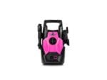 Motor 4T IPONE 10.4 SAE 10W40 Sintético - 1 Litro [CLONE] [CLONE] [CLONE] [CLONE] [CLONE] [CLONE] [CLONE] [CLONE] [CLONE] [CLONE] [CLONE] [CLONE] [CLONE]