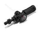 Motor 4T IPONE 10.4 SAE 10W40 Sintético - 1 Litro [CLONE] [CLONE] [CLONE] [CLONE] [CLONE] [CLONE] [CLONE] [CLONE] [CLONE] [CLONE] [CLONE] [CLONE] [CLONE]