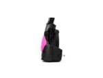Motor 4T IPONE 10.4 SAE 10W40 Sintético - 1 Litro [CLONE] [CLONE] [CLONE] [CLONE] [CLONE] [CLONE] [CLONE] [CLONE] [CLONE] [CLONE] [CLONE] [CLONE] [CLONE]