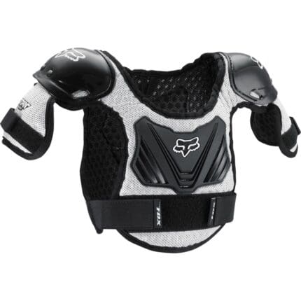 Polisport - PRIME [CLONE] [CLONE] [CLONE] [CLONE] [CLONE] [CLONE] [CLONE] [CLONE] [CLONE] [CLONE] [CLONE] [CLONE] [CLONE] [CLONE] [CLONE] [CLONE] [CLONE] [CLONE] [CLONE] [CLONE] [CLONE] [CLONE] [CLONE]