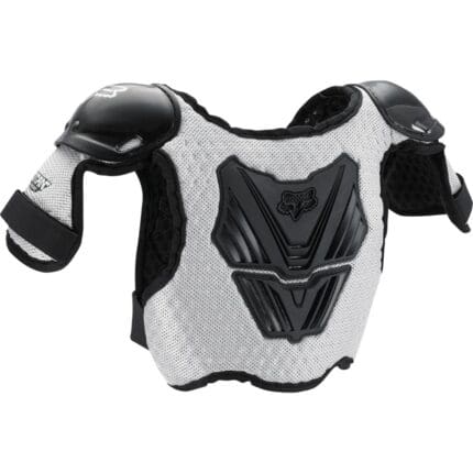 Polisport - PRIME [CLONE] [CLONE] [CLONE] [CLONE] [CLONE] [CLONE] [CLONE] [CLONE] [CLONE] [CLONE] [CLONE] [CLONE] [CLONE] [CLONE] [CLONE] [CLONE] [CLONE] [CLONE] [CLONE] [CLONE] [CLONE] [CLONE] [CLONE]